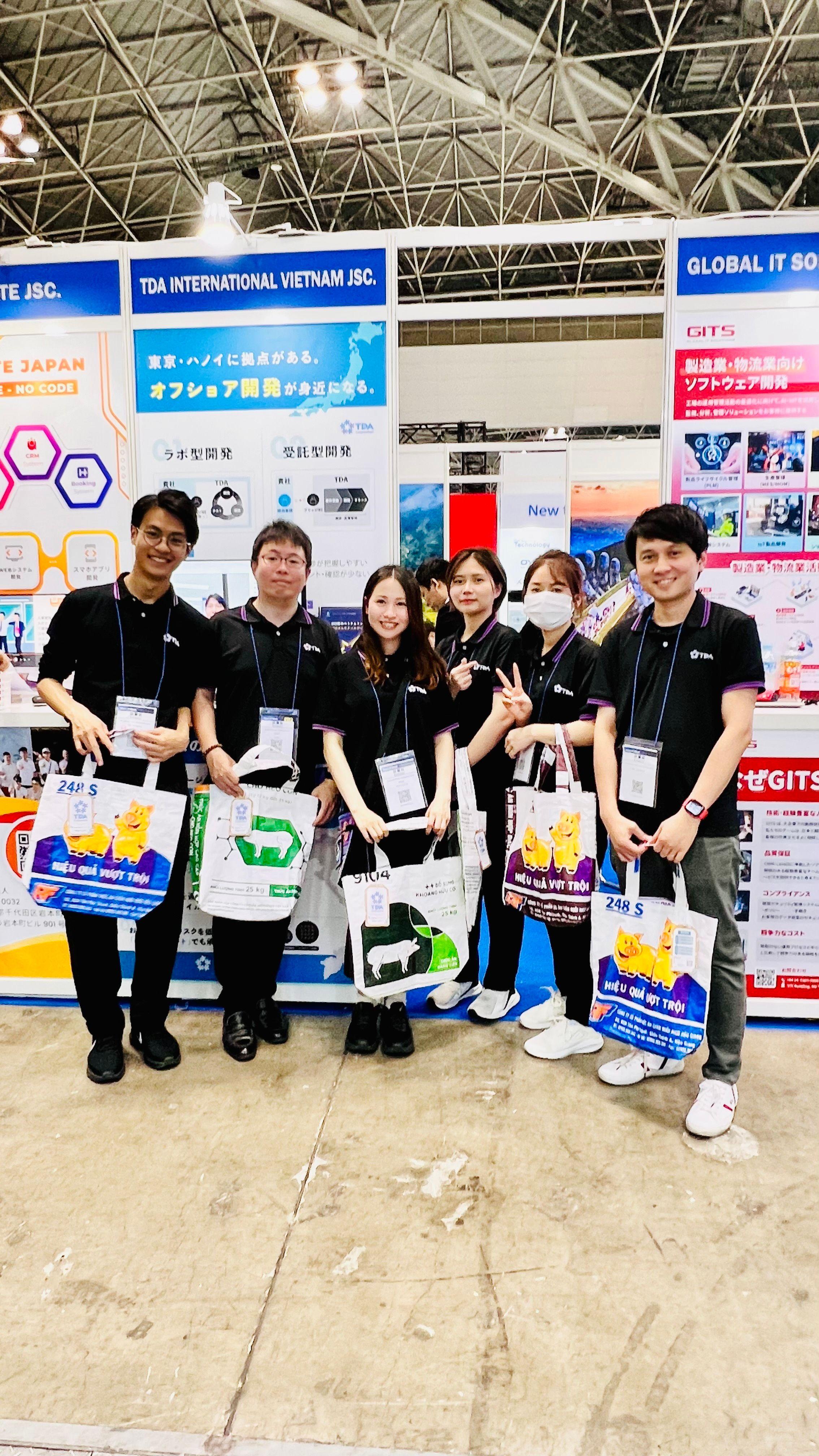 Spring Reveal - A Look Back at 2021